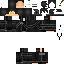 Texture for Tyler tenue 3