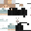 Texture for shadowguy_