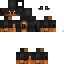 Texture for BertiPlays