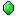 Texture for emrald