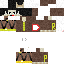 Texture for PaulRD7 crack