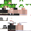 Texture for Killia 