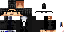 Texture for PSY