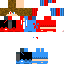 Texture for T31 