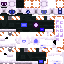 Texture for labala
