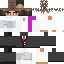 Texture for Jsh.