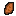 Texture for Nugget