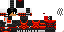 Texture for richard sektor