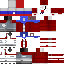 Texture for 1
