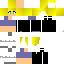 Texture for haiko19 a
