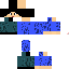Texture for juanma gordo