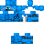 Texture for NewSteve32zxc