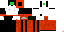 Texture for Gooby
