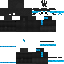 Texture for clout me