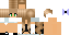 Texture for Danii255