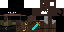 Texture for 影士