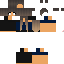 Texture for egghead jade