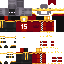 Texture for yfhg