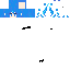 Texture for my original