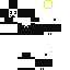 Texture for Alice Angle