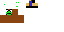 Texture for qweew