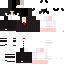 Texture for 
