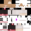 Texture for Скин Макс 1