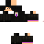 Texture for Purple Guy ( William Afton ) EnchantedMob
