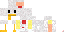 Texture for ZiP