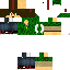 Texture for dariuscraft8