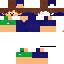 Texture for 221