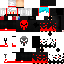 Texture for Dark