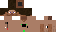 Texture for pedro