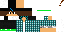 Texture for user