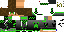 Texture for яч