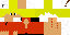 Texture for Ken