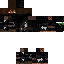 Texture for ProHunterArcher