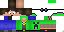 Texture for cmdhgn