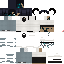 Texture for ghhuk