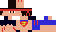 Texture for UHUUUUUUUUUUUUUUUUUUUUUUUU
