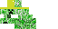 Texture for CONGRUSTION