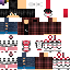 Texture for we