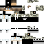 Texture for ds