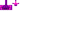 Texture for roll throll