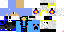 Texture for Boco