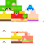 Texture for juniper 2