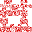 Texture for 適当