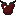 Texture for DivelChest