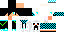 Texture for fa