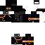 Texture for Hunter